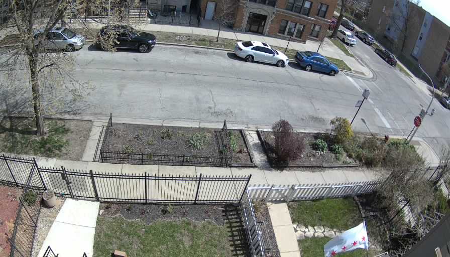 Reolink Camera One_00_Reolink Home Hub One_20250414124146.jpg